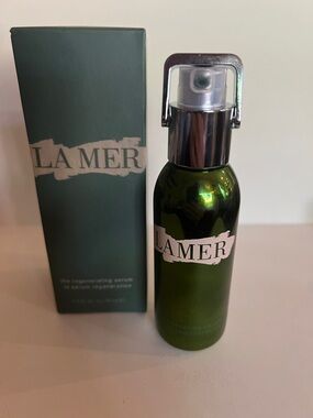 La Mer Regeneration Serum 30 ml
